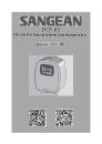 Sangean DPR 83-manual-NO.pdf
